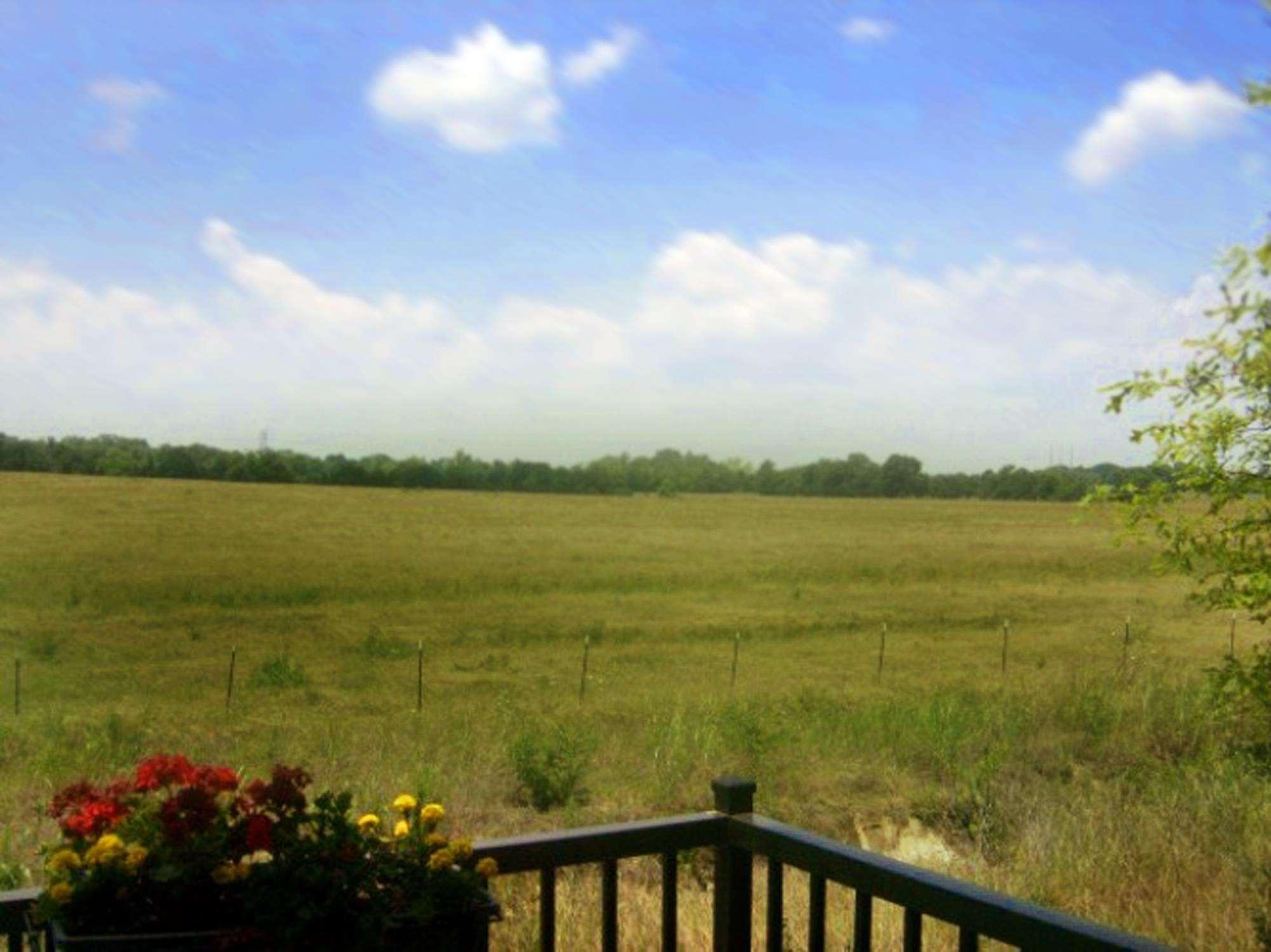 Hampton Inn Montgomery-South-Airport Hope Hull Exteriör bild