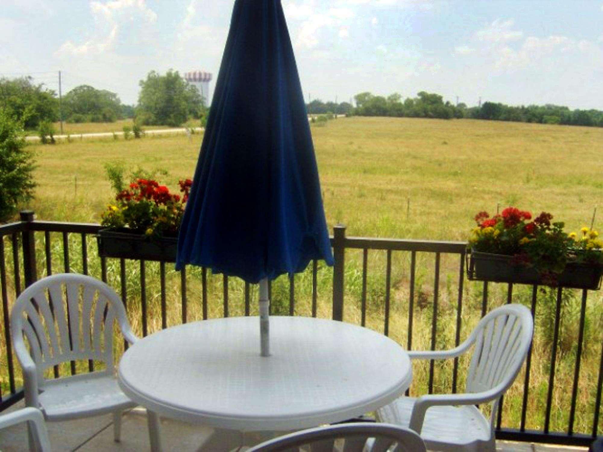 Hampton Inn Montgomery-South-Airport Hope Hull Bekvämligheter bild
