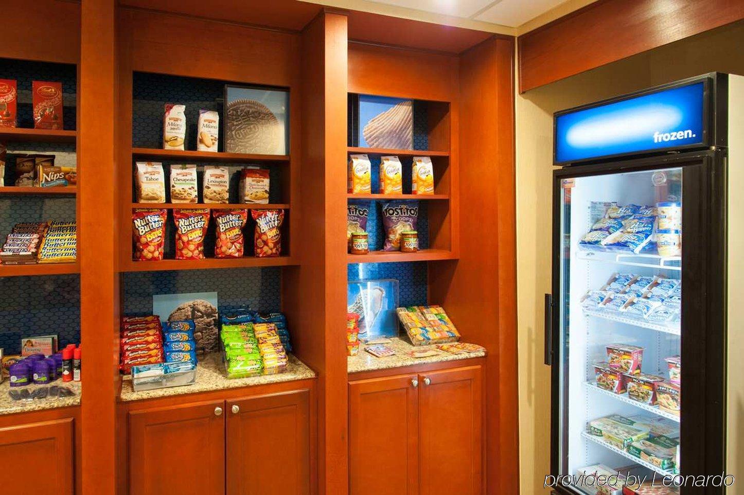 Hampton Inn Montgomery-South-Airport Hope Hull Exteriör bild